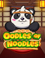 ทดลองเล่น jokerx2 เกมส์สนุกจาก Jili