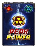 วิธีเล่น jokerx2 เกมสล็อตที่เหล่านักเดิมพันต้องรู้!