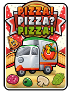 jokerth98pg เล่น หน้า เว็บ วิธีเล่นและเคล็ดลับ