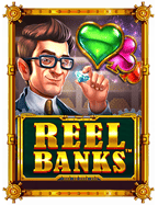 ค้นพบ jokerslotz999 เครดิต ฟรี กับสูตรทำเงินง่ายๆ