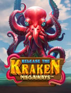 สูตรการเล่นสล็อต jp89 เครดิต ฟรี ที่ต้องลอง!